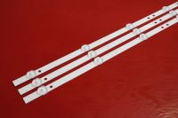 Лот: 21118514. Фото: 4. 1241 p-1 LED LCD String Новый... Красноярск