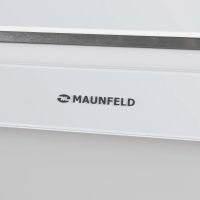 Лот: 16742506. Фото: 13. Вытяжка Maunfeld YORK PUSH 60...