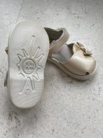 Лот: 17759708. Фото: 2. Детские сандалии босоножки р.19. Обувь