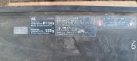 Лот: 21248589. Фото: 3. Передняя панель (телевизор) Volkswagen... Авто, мото, водный транспорт