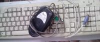 Лот: 10778029. Фото: 2. Системный блок 2,3GHz для интернета... Компьютеры, ноутбуки, планшеты