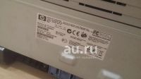 Лот: 25511321. Фото: 3. Прoдам лазерное МФУ HP LaserJet... Компьютеры, оргтехника, канцтовары