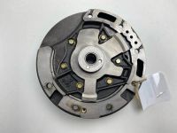 Лот: 25547277. Фото: 2. Насос АКПП Mazda Premacy 1999... Автозапчасти