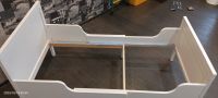 Лот: 20965793. Фото: 4. Раздвижная детская кровать IKEA... Красноярск