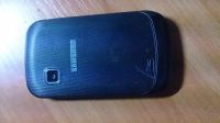 Лот: 5647874. Фото: 3. Samsung Galaxy Fit GT-S5670. Красноярск