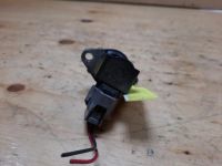 Лот: 18958363. Фото: 4. Клапан vvti Toyota Corolla AE101... Красноярск