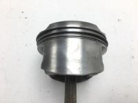 Лот: 20390474. Фото: 5. Поршень с шатуном Toyota Will...