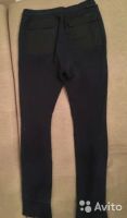 Лот: 9179133. Фото: 3. штаны Calvin Klein Jeans. Одежда, обувь, галантерея