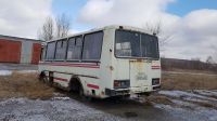 Лот: 18191674. Фото: 5. Автобус