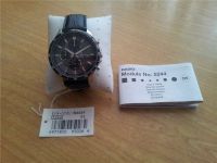 Лот: 5538900. Фото: 7. Casio Edifice EFR-512L-8AV Мужские...