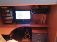 Лот: 6440242. Фото: 4. Горка детская. Красноярск