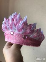 Лот: 15076782. Фото: 5. Новогодний костюм Бусинка, принцесса... Красноярск