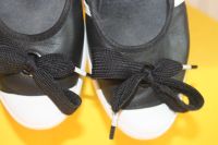 Лот: 11760007. Фото: 2. Кеды-тапочки Adidas оригинал на... Женская обувь