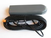 Лот: 14350795. Фото: 7. Garmin echoMAP Chirp 74sv с CV51M-TM...