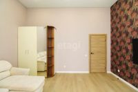 Лот: 25294152. Фото: 11. 1-комн. квартира , Красноярск...
