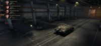 Лот: 6108996. Фото: 7. Аккаунт World of tanks. Обмен