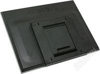 Лот: 1585554. Фото: 2. Монитор LCD 15" Samsung 152S... Мониторы, проекторы