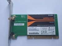 Лот: 12954029. Фото: 5. Intel Core i5, 8Gb. Жесткий диск...