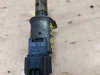 Лот: 19005097. Фото: 2. Клапан vvti Toyota Corolla Runx... Автозапчасти