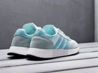 Лот: 17095301. Фото: 3. Кроссовки Adidas Marathon Tech... Одежда, обувь, галантерея