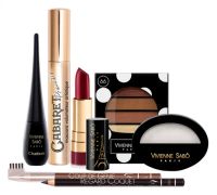 Лот: 11378664. Фото: 3. Vivienne Sabo Jeter De L’eclat... Красота и здоровье