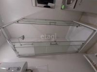 Лот: 25295976. Фото: 7. коммерческая , ДНТ Тепличное ДНТ...