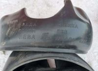 Лот: 25378160. Фото: 2. Комплект новых Подкрылок Калина1. Автозапчасти