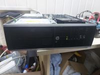 Лот: 25336012. Фото: 3. Системный блок HP Compaq 8200... Компьютеры, оргтехника, канцтовары