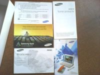 Лот: 4250515. Фото: 4. Планшет Samsung Galaxy Tab 2 10... Красноярск