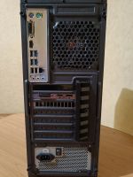 Лот: 19661389. Фото: 4. Системный блок Ryzen 5 3600 16Gb... Красноярск