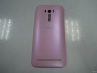 Лот: 12950444. Фото: 3. Корпус Asus ZD551KL с работающим... Смартфоны, связь, навигация