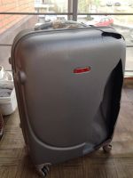 Лот: 9628378. Фото: 2. Чемодан на запчасти. Аксессуары