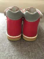 Лот: 9996550. Фото: 4. Сандали Luoma yolla p24. Красноярск