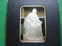 Лот: 21771857. Фото: 4. Беларусь 20 рублей 2011 г. Вольтер... Красноярск
