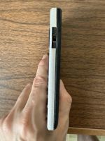 Лот: 25897676. Фото: 2. Калькулятор Электроника С3-33. Канцелярские и офисные товары