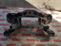 Лот: 20899279. Фото: 2. Подрамник поперечный Honda Accord... Автозапчасти