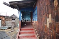 Лот: 25298469. Фото: 4. 4-комн. дом , Красноярск улица... Красноярск