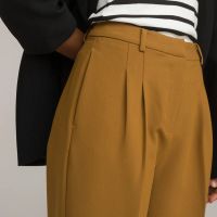 Лот: 24214074. Фото: 3. Брюки LaRedoute. Одежда, обувь, галантерея