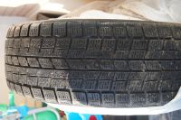 Лот: 3556654. Фото: 2. Dunlop DSX отличный вариант на... Шины, Диски