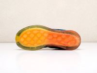 Лот: 17096490. Фото: 4. Кроссовки Asics Gel-Quantum infinity... Красноярск