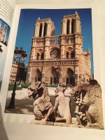Лот: 12138974. Фото: 3. Париж – Версаль. Книга-альбом... Литература, книги