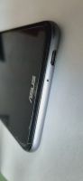 Лот: 17784117. Фото: 6. Смартфон ASUS ZenFone 3 Max (ZC520TL...