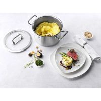 Лот: 24940332. Фото: 8. Кастрюля с крышкой Zwilling Pro...
