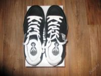 Лот: 1519486. Фото: 2. Кеды CAMELOT. Женская обувь