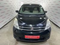 Лот: 24690629. Фото: 4. Toyota Isis 2010