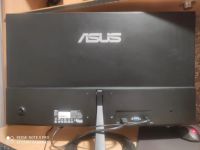 Лот: 16958516. Фото: 2. Монитор ASUS. Мониторы, проекторы