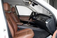 Лот: 23571409. Фото: 13. BMW X5, II (E70) Рестайлинг 35i...