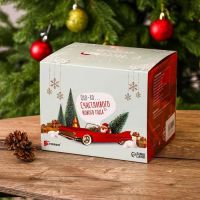 Лот: 25879647. Фото: 2. Компрессор автомобильный TORSO... Инструмент