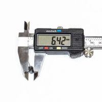 Лот: 25507464. Фото: 9. 22мкФ*100В -конденсатор электролитический...