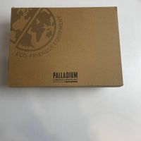 Лот: 21589450. Фото: 5. Кеды Palladium, размер 45